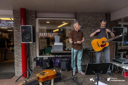 18-04-2026 record store day 2026-3