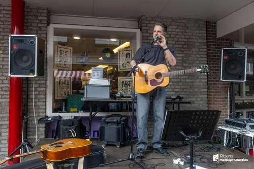 18-04-2026 record store day 2026-4