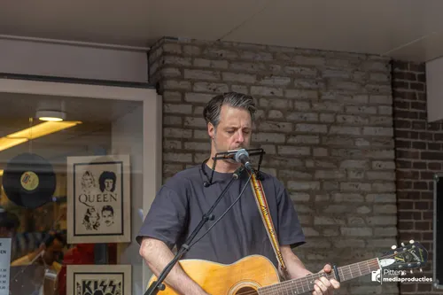 18-04-2026 record store day 2026-5