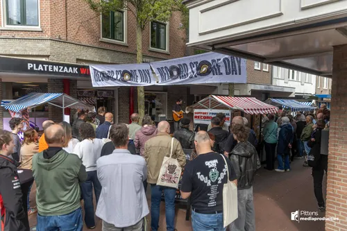 18-04-2026 record store day 2026-6