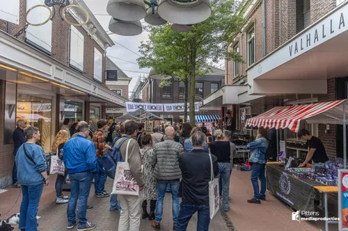 18-04-2026 record store day 2026-7