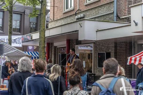 18-04-2026 record store day 2026-8