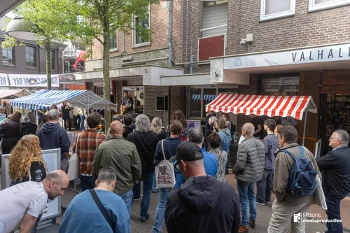 18-04-2026 record store day 2026-9