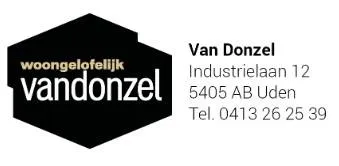 2026-04-13 Van Donzel