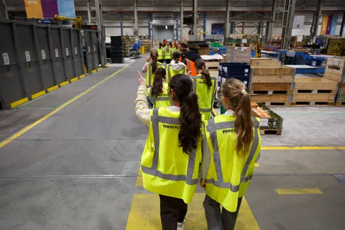 20260414_071109000_iOS