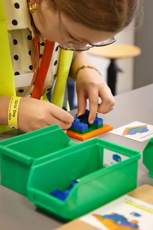 20260414_072115340_iOS