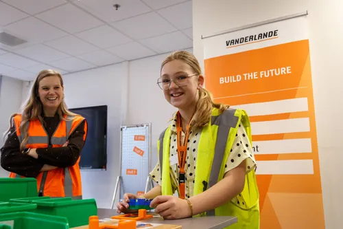 20260414_072322650_iOS