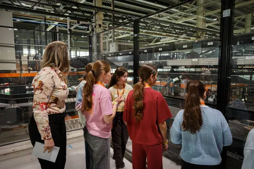 20260414_085128000_iOS