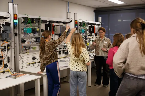 20260414_092153330_iOS