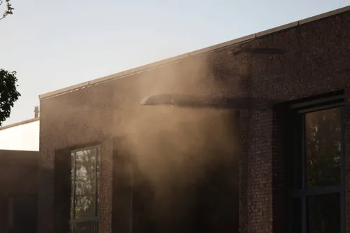 22-04-2026 Industriebrand Sint-Oedenrode 01