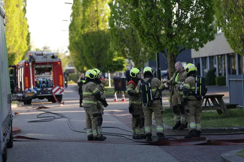 22-04-2026 Industriebrand Sint-Oedenrode 03