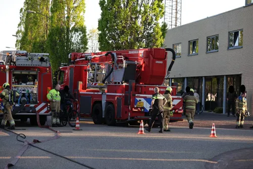 22-04-2026 Industriebrand Sint-Oedenrode 04