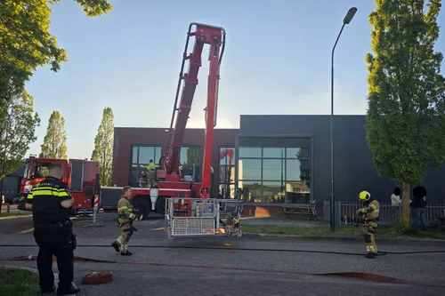 22-04-2026 Industriebrand Sint-Oedenrode 05