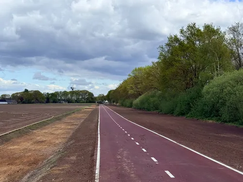 23-04-2026 Snelfietsroute 02