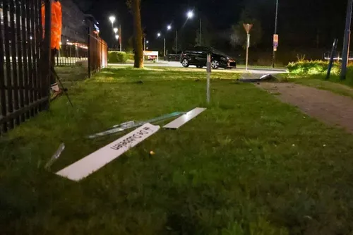 26-04-2026 Aanhouding na achtervolging in Veghel 03