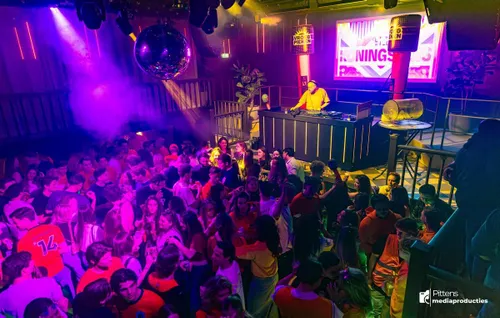 26-04-2026 Koningsnacht Het EventHuis-10