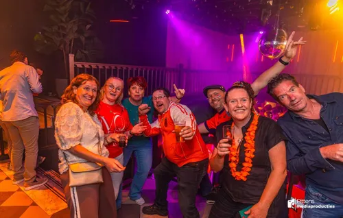 26-04-2026 Koningsnacht Het EventHuis-12