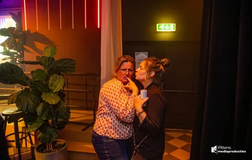 26-04-2026 Koningsnacht Het EventHuis-13