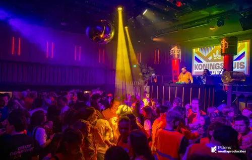 26-04-2026 Koningsnacht Het EventHuis-14