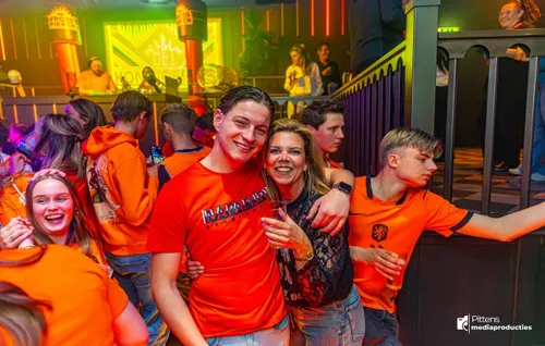 26-04-2026 Koningsnacht Het EventHuis-16