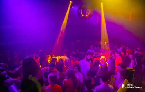 26-04-2026 Koningsnacht Het EventHuis-2