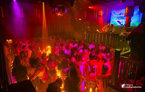 26-04-2026 Koningsnacht Het EventHuis-3