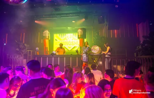 26-04-2026 Koningsnacht Het EventHuis-4