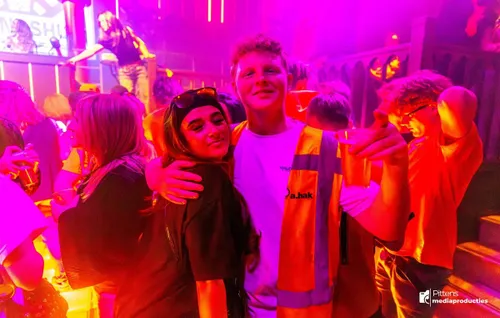 26-04-2026 Koningsnacht Het EventHuis-5