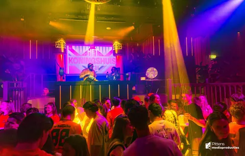 26-04-2026 Koningsnacht Het EventHuis-6