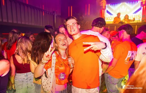 26-04-2026 Koningsnacht Het EventHuis-7