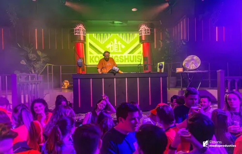 26-04-2026 Koningsnacht Het EventHuis-8