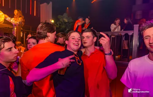 26-04-2026 Koningsnacht Het EventHuis-9