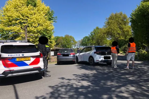 26-04-2026 Ongeval Mariaheide 02