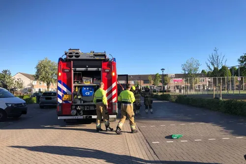 29-04-2026 Buitenbrand BS De Vijfmaster Veghel 02