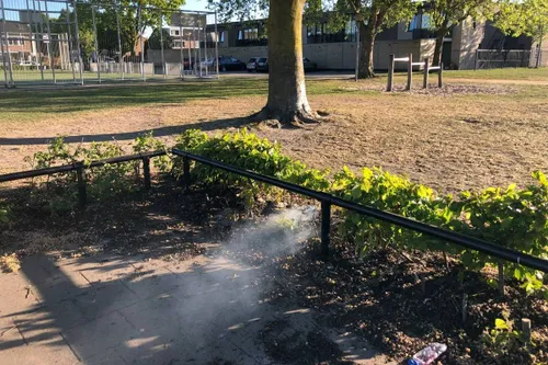 29-04-2026 Buitenbrand BS De Vijfmaster Veghel 03