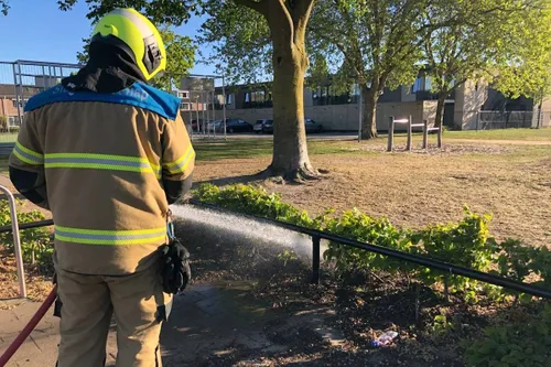 29-04-2026 Buitenbrand BS De Vijfmaster Veghel 04