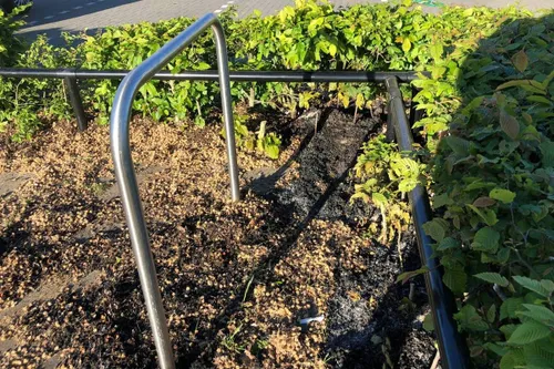 29-04-2026 Buitenbrand BS De Vijfmaster Veghel 05