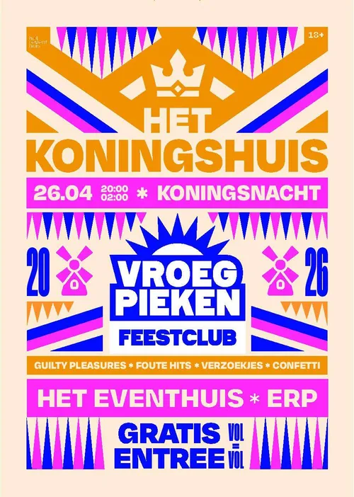 HETKONINGSHUIS26_A5-page-001