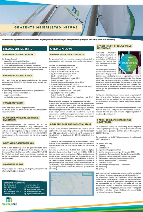 Meierijstad_Veghel_wk14 2026-page-001