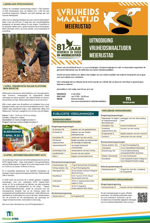 Meierijstad_Veghel_wk14 2026-page-002