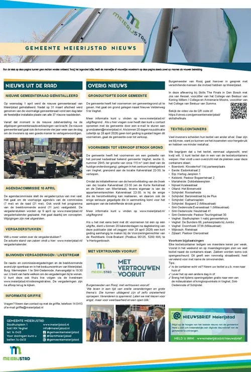 Meierijstad_Veghel_wk15 2026-page-001