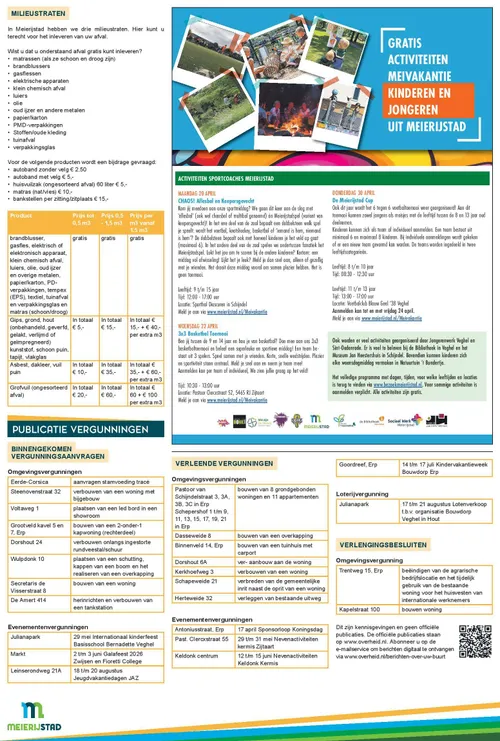 Meierijstad_Veghel_wk15 2026-page-002