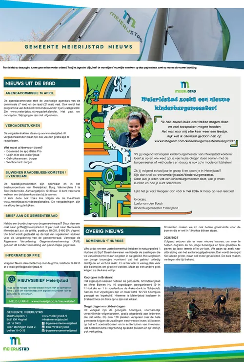 Meierijstad_Veghel_wk16 2026-page-001