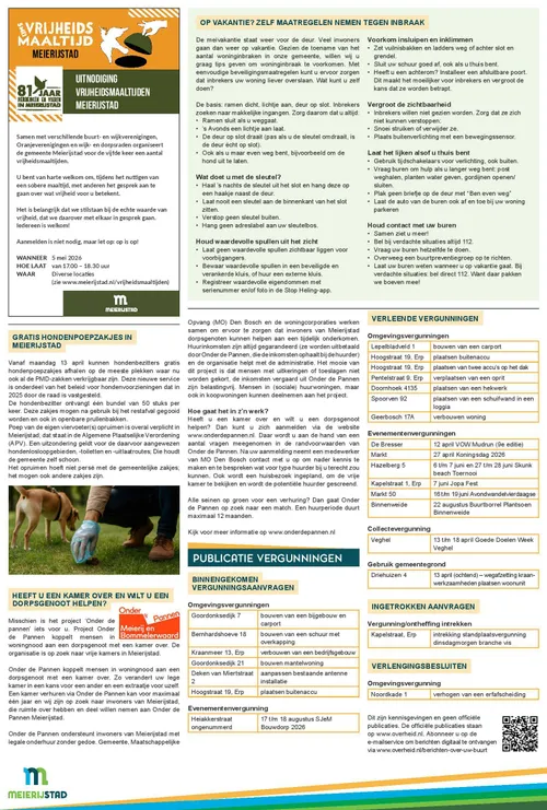 Meierijstad_Veghel_wk16 2026-page-002