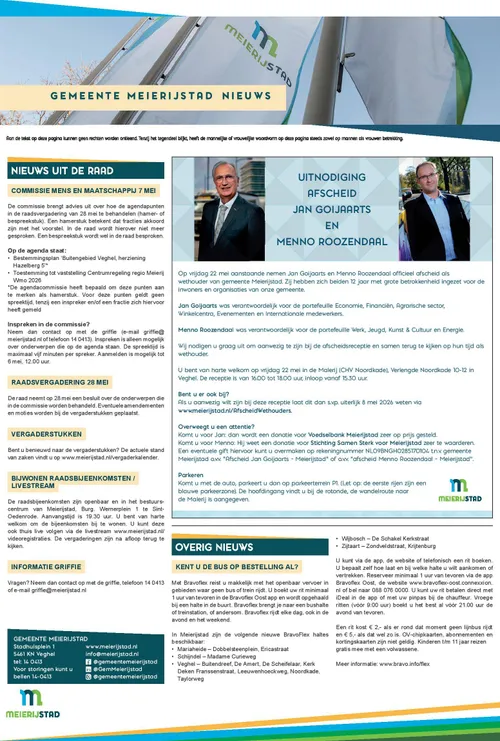 Meierijstad_Veghel_wk17 2026-page-001