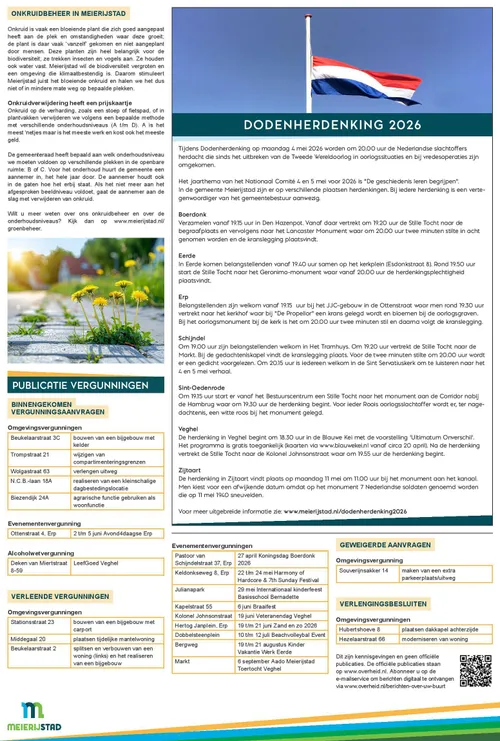 Meierijstad_Veghel_wk17 2026-page-002