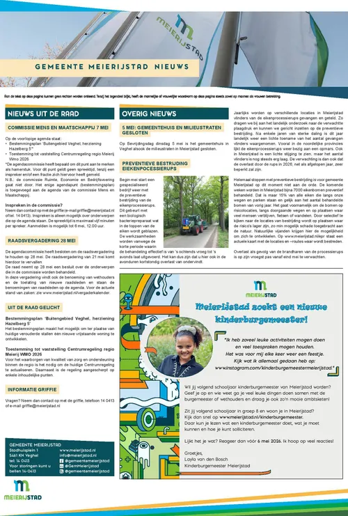 Meierijstad_Veghel_wk18 2026-page-001