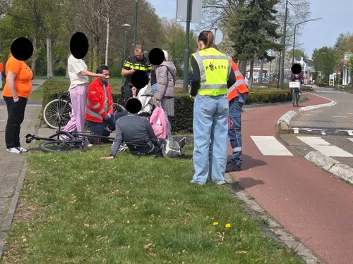 photo_2026-04-15_13-32-24