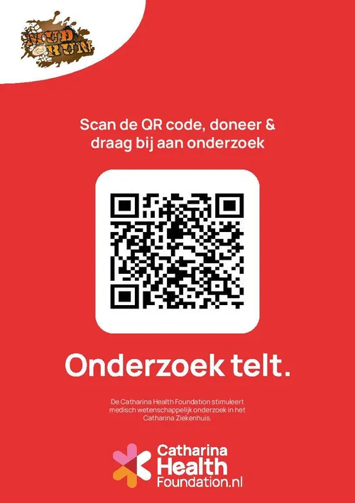 vow mudrun-ad-2026-catharina_v4-page-001