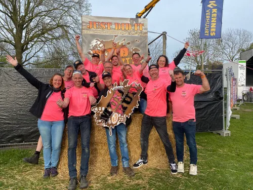 WhatsApp Image 2026-04-12 at 19.12.44